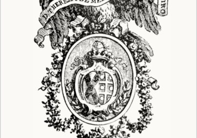 TERESA JOSEFA DE MELLO BREYNER