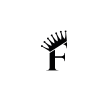 Logo Palácio Ficalho