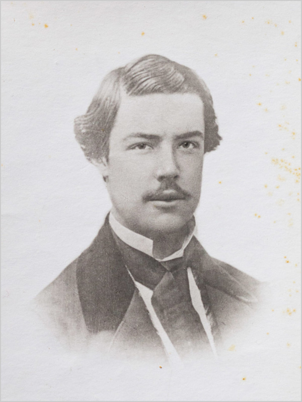 rostos-4-conde-de-ficalho.jpg