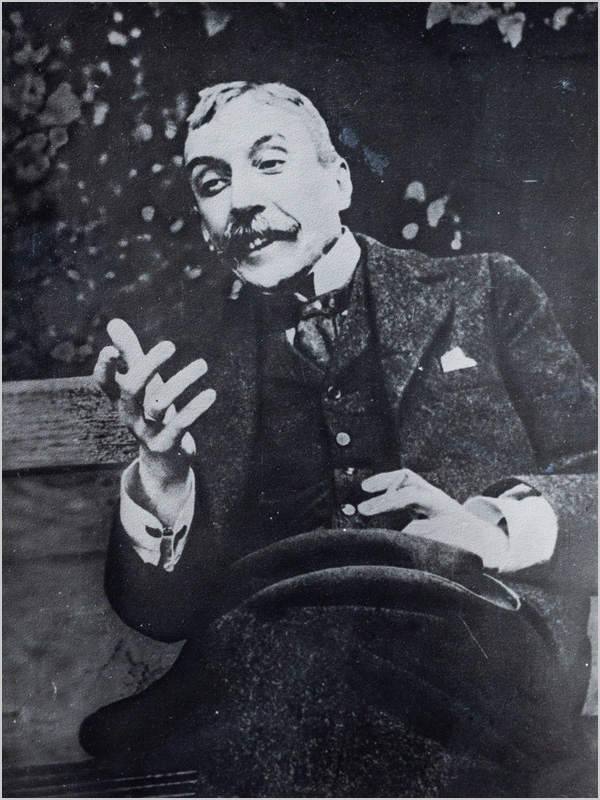 rostos-eca-de-queiros.jpg