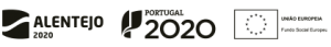 footer-logo-cofin-300x43
