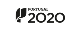 Portugal 2020 - Alentejo 2020